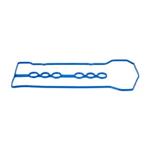 Z18553 ZentParts