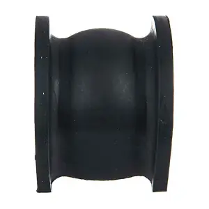 Z02635 ZentParts