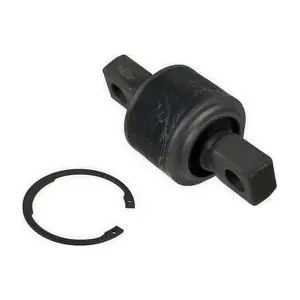ZentParts Z42303