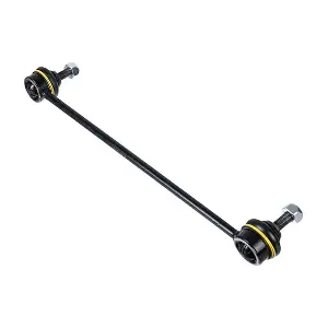 Z29452 ZentParts