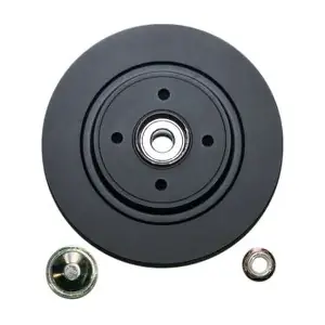 ZentParts Z06393