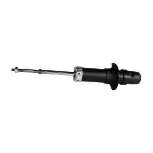 Z00415 ZentParts