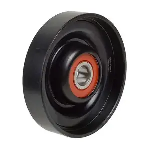 Z23931 ZentParts