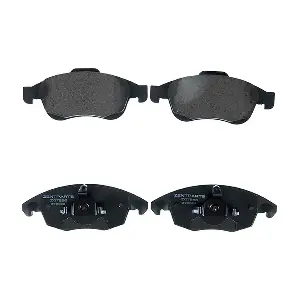 ZentParts Z07296