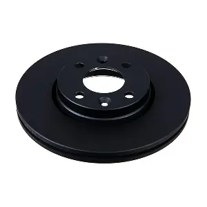 ZentParts Z06337