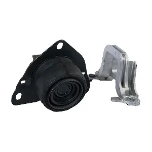 ZentParts Z13170