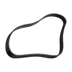 Z22722 ZentParts