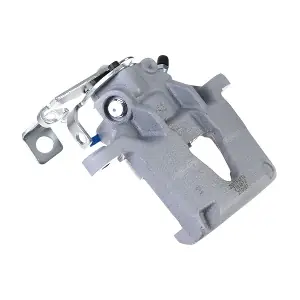 ZentParts Z183673
