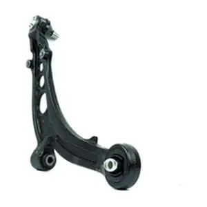 ZentParts Z24503