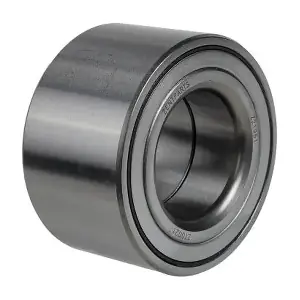ZentParts Z21961