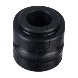Z02914 ZentParts