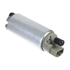Z28110 ZentParts