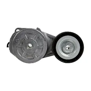 Z11537 ZentParts