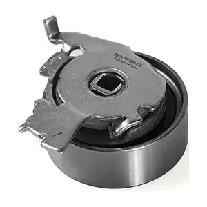 ZentParts Z24038