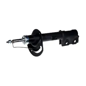 Z00881 ZentParts