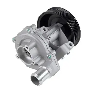 ZentParts Z14649
