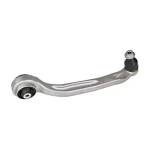 ZentParts Z24565