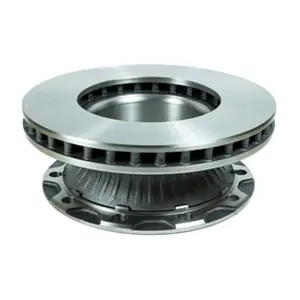 ZentParts Z05903