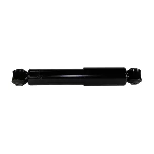 Z01025 ZentParts