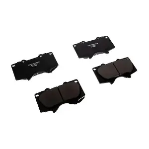 ZentParts Z07248