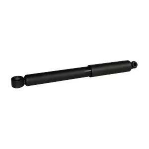 Z00550 ZentParts