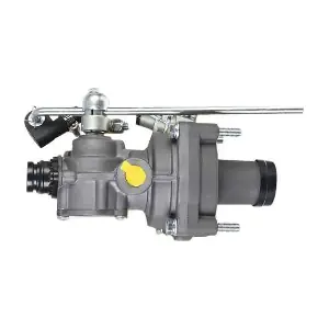 Z21203 ZentParts