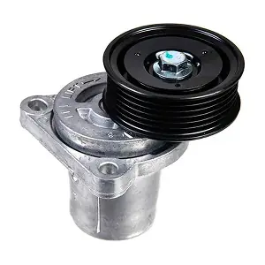 ZentParts Z23826