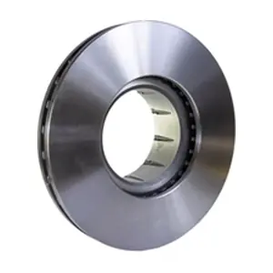 Z05937 ZentParts
