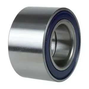 Z14133 ZentParts