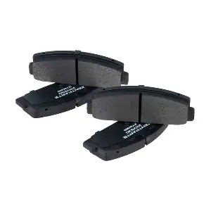 ZentParts Z07530