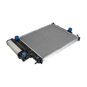 Z20211 ZentParts