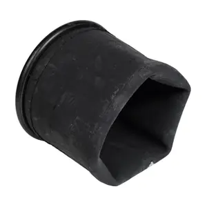 Z12735 ZentParts
