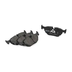 ZentParts Z07339