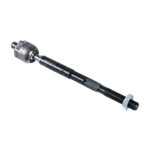 Z28677 ZentParts