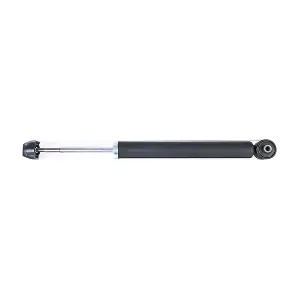 Z01402 ZentParts