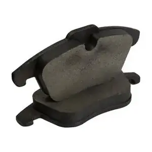 ZentParts Z07257
