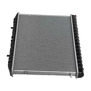 ZentParts Z20253