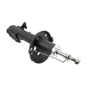 Z00853 ZentParts