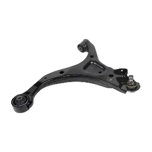 Z24589 ZentParts