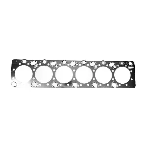 Z09124 ZentParts