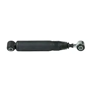 Z00524 ZentParts