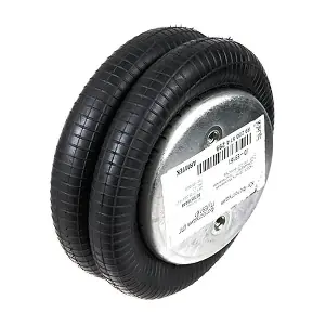 Z12779 ZentParts