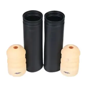 Z56838 ZentParts