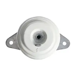 Z13697 ZentParts