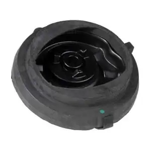 ZentParts Z12069