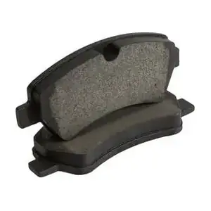 ZentParts Z07508
