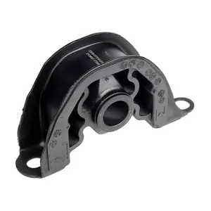 Z13457 ZentParts