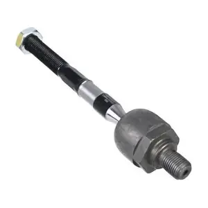 Z28586 ZentParts
