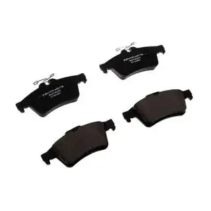 ZentParts Z07240