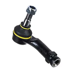 ZentParts Z11083